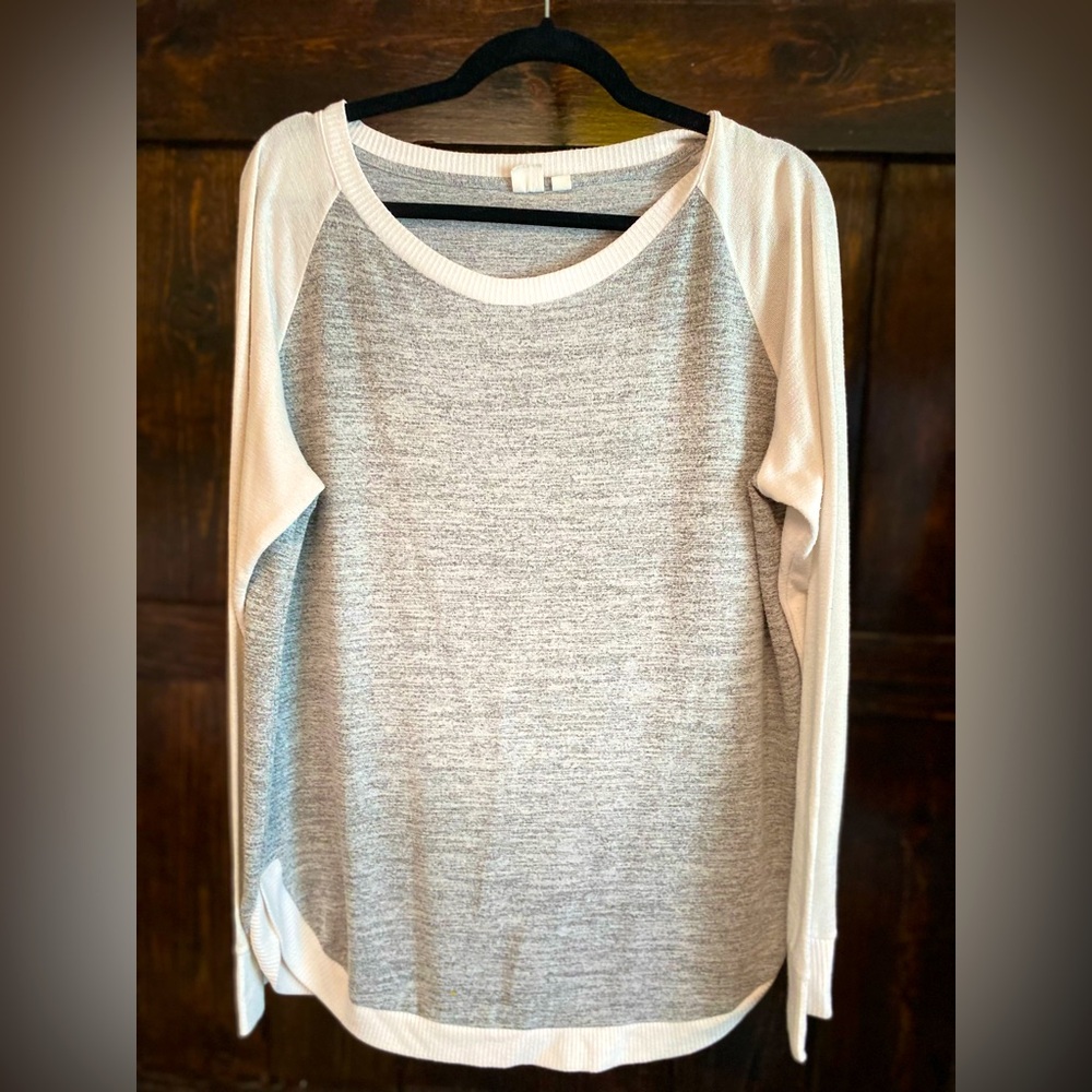 Old Navy Tunic